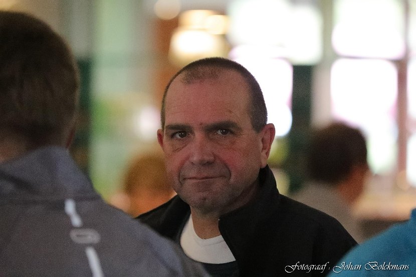 Bos- en Natuurloop 2016 - 42